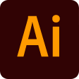 Adobe Illustrator