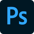 Adobe Photosohp